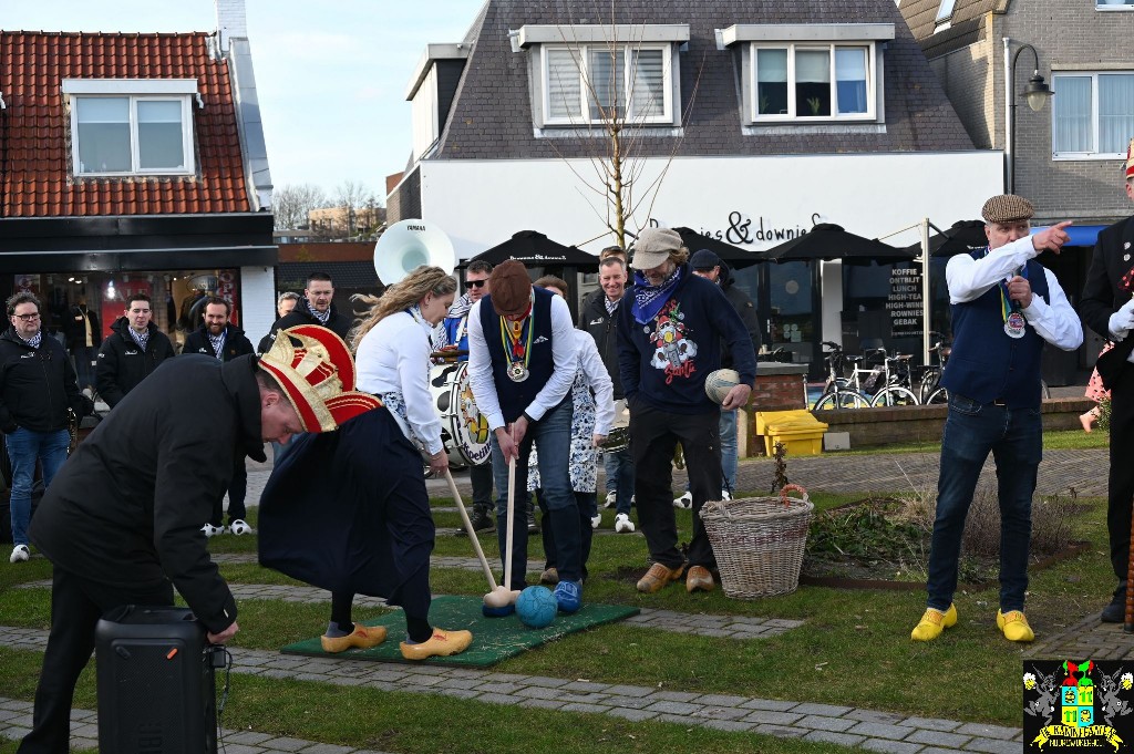 ../Images/Stunt boerenpaar 2026 030.jpg